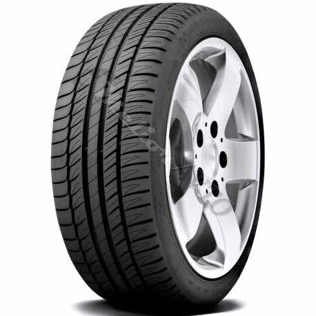 Купить Michelin Primacy HP 275/35 R19 96Y Run Flat