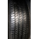 Купить Michelin Primacy 3 205/55 R16 91H