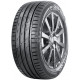 Купить Nokian Nordman SZ 235/45 R17 97W XL