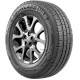 Купить Rosava SnowGard Van 225/70 R15 C 112/110R