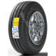 Купить Michelin Agilis + 205/70 R15 C 106/104R