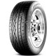 Купить General Grabber GT FR 215/65 R16 98H