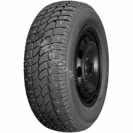 Купить Riken Cargo Winter 205/75 R16 C 110/108R п/ш