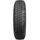 Купить Riken Cargo Winter 205/75 R16 C 110/108R п/ш