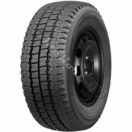 Купить Riken Cargo 225/65 R16 C 112/110R