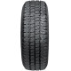 Купить Riken Cargo 225/65 R16 C 112/110R