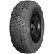 Купить Riken Cargo Winter 195/75 R16 C 107/105R п/ш