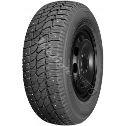 Купить Riken Cargo Winter 235/65 R16 C 115/113R п/ш