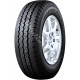 Купить Triangle TR652 205/65 R16 C 107/105T