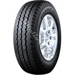 Купить Triangle TR652 205/65 R16 C 107/105T