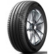 Купить Michelin Primacy 4 245/45 R17 99W XL