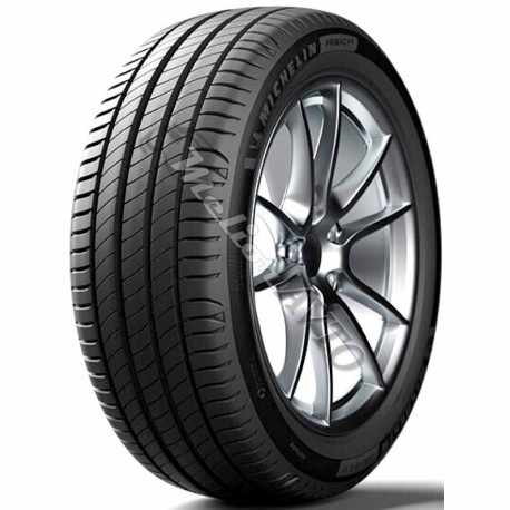 Купить Michelin Primacy 4 245/45 R17 99W XL