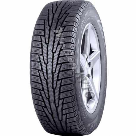 Купить Nokian Nordman RS2 185/60 R14 82R