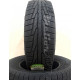 Купить Nokian Nordman RS2 185/55 R15 86R XL