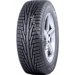 Купить Nokian Nordman RS2 175/70 R13 82R