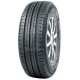 Купить Nokian Hakka C2 225/70 R15 C 112/110R (115N)