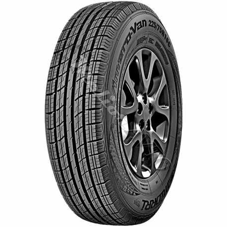 Купить Premiorri Vimero-Van 225/75 R16 C 121/120R