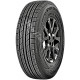 Купить Premiorri Vimero-Van 195/70 R15 C 104/102R