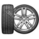 Купить Hankook Winter I*cept Evo2 W320 235/60 R16 100H