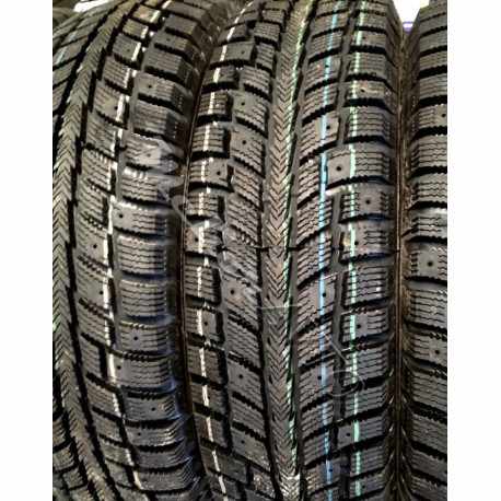 Купить Estrada Samurai 155/70 R13 75T