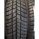 Купить Barum Polaris 3 155/70 R13 75T