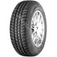 Купить Barum Polaris 3 205/55 R16 94H XL