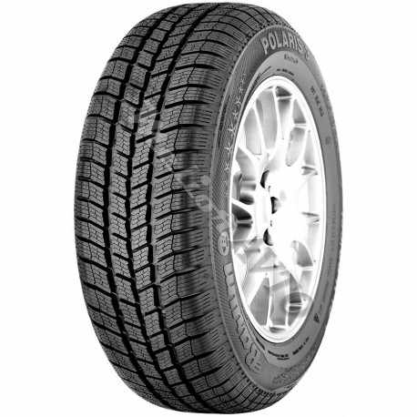 Купить Barum Polaris 3 205/55 R16 94H XL