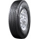 Купить Triangle TR685 215/75 R17,5 135/133L рулевая