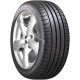 Купить Fulda SportControl 225/50 R16 92W