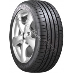 Купить Fulda SportControl 225/55 R16 95V