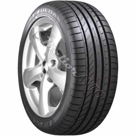 Купить Fulda SportControl 205/50 R16 87V