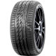 Купить Nokian Hakka Black 225/50 R17 94W Run Flat