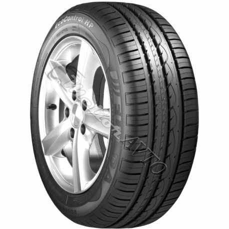 Купить Fulda EcoControl HP 205/55 R17 95V XL