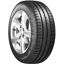 Купить Fulda Ecocontrol HP 215/65 R15 96H