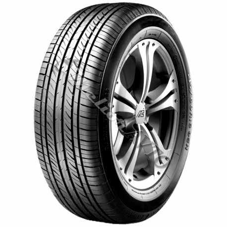 Купить Keter KT727 235/60 R16 100V