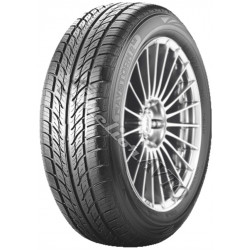 Купить Riken Maystorm 2 B3 205/55 R16 91H