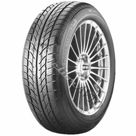 Купить Riken Maystorm 2 B3 205/55 R16 91H