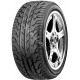 Купить Riken Maystorm 2 B2 225/55 R17 101W XL