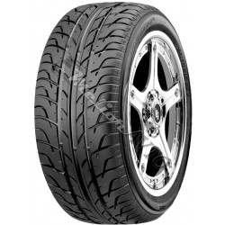 Купить Riken Maystorm 2 B2 225/55 R17 101W XL