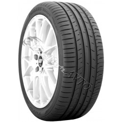 Купить Toyo Proxes Sport 225/45 R17 94Y XL