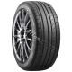 Купить Toyo Proxes C1S 205/60 R16 92W