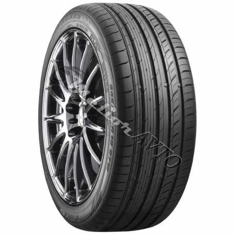 Купить Toyo Proxes C1S 205/60 R16 92W