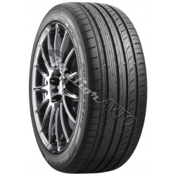 Купить Toyo Proxes C1S 205/65 R16 95W XL