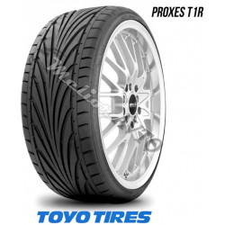 Купить Toyo Proxes T1R 195/40 R16 80V