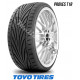 Купить Toyo Proxes T1R 225/50 R16 92W