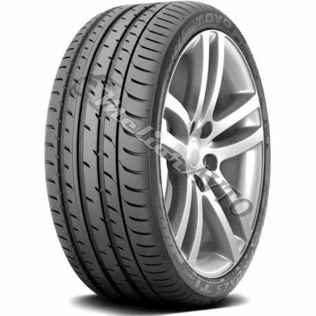 Купить Toyo Proxes T1 Sport 235/55 R17 99Y