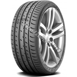 Купить Toyo Proxes T1 Sport 245/45 R19 102Y XL