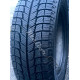 Купить Michelin X-Ice 3 235/40 R18 95H XL