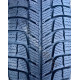 Купить Michelin X-Ice 3 235/40 R18 95H XL