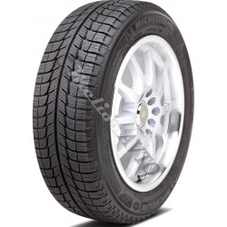 Купить Michelin X-Ice 3 215/65 R17 99T